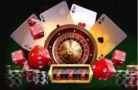দায়িত্বশীল গেমিং – win 3120-এ বাজেট ও সময় ব্যবস্থাপনার গাইড